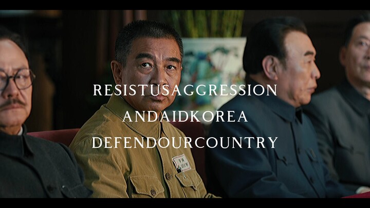 "اضرب بقبضة واحدة لتمنع مئة ضربة."