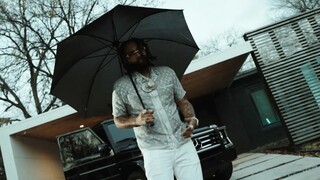 Money Man - Plenty (Official Video)