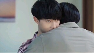 【Sweetheart Pie】 ep9 Bạn đang nấu ăn ở đâu? Đây rõ ràng là hành vi ngược đãi chó.