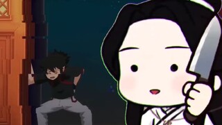 Tái Sinh Thành Quỷ, Tôi Trở Thành Kẻ Mạnh Nhất Địa Ngục p2