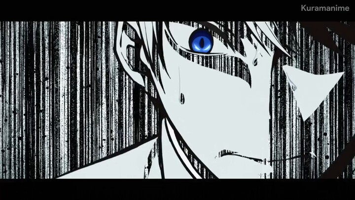 KAGUYA SAMA WA KOKURASETAI EPS 1 SUB INDO