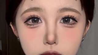 Tutorial tata rias imut, kamu mau jadi tikus imut siapa!