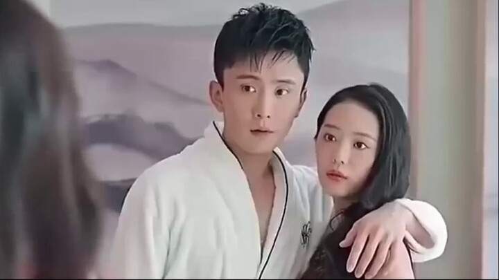 all of us are dead episode 12 bilibili