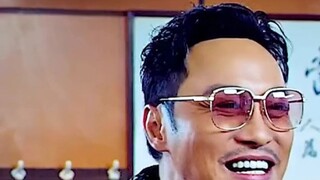 叶问3