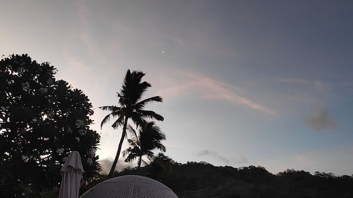 Pico de Loro