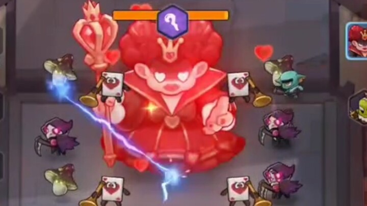 Putra Petir, terlalu kuat, dewa pemain sipil, akhirnya melewati level 40