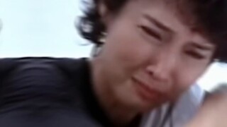 รายชื่อนักแสดงหญิงที่ครองอุตสาหกรรมภาพยนตร์จีน