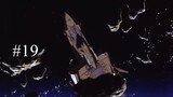 EP 19 - Cowboy Bebop [Sub Indo]