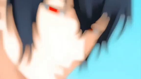 Cadiz Etrama Di Raizel