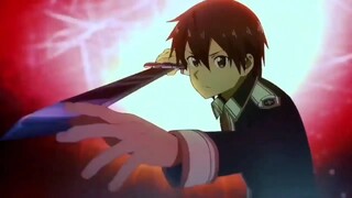 『AMV』IIIenium - Fractures (Feat. Nevve)