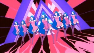 Alamaakk Karokean Bareng Seksi Dancer LC ^_^
