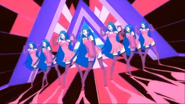 Alamaakk Karokean Bareng Seksi Dancer LC ^_^