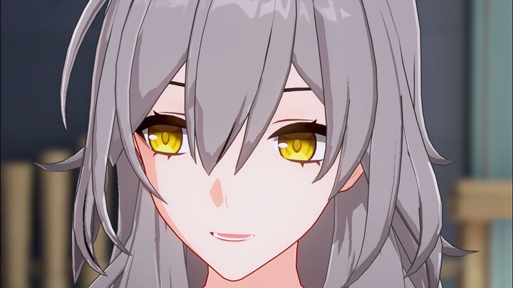 You’re trying to teach us how to do things??