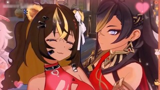 Hmm...why isn't that considered sticking?