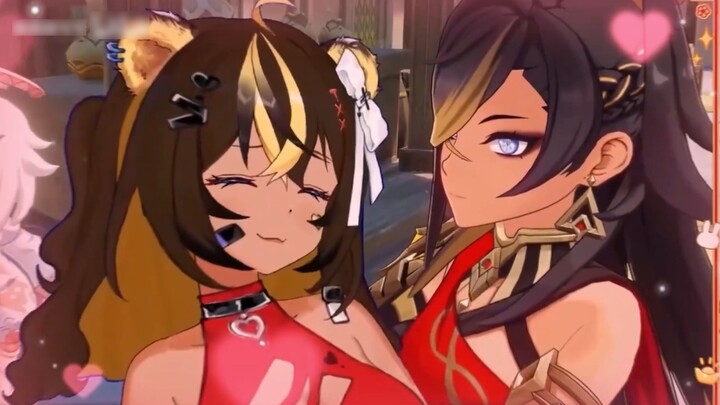 Hmm...why isn't that considered sticking?