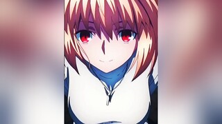 anime animeedit fypシ weeb