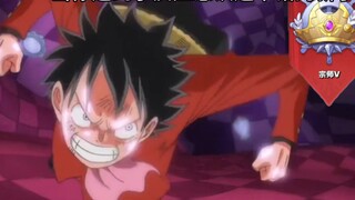 那很还原了《蛋糕岛决战打开新手打老手》