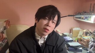 The best domestically made pliers? Pliers review, and let's talk about pliers!