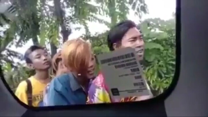 หล่ออ่ะครัาบบ