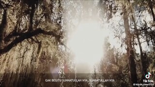 Assalamualaikum warahmatullahi wabarakatuh, Subhanallahi wabihamdihi Subhanallahil adzim