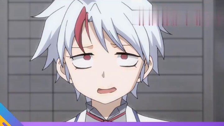 "InuYasha": It's not surprising that Sesshomaru lost two daughters, but the death of General Inu is really outrageous!