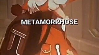 hime hime suki suki daisuki hime😍😍😍
