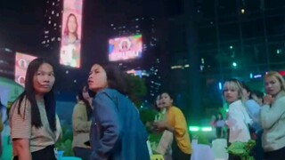 Forever single (Ready Set Love)