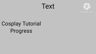 Mega Man X4 Custom Boss Intro Template Desblazeheatnix