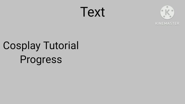 Mega Man X4 Custom Boss Intro Template Desblazeheatnix