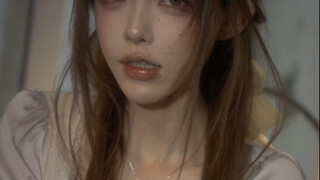 ฉันควรทำอย่างไรหากน้องสาวของฉันยังคงทำตัวเป็นเด็กเอาแต่ใจต่อฉันแม้ว่าเธอจะอายุ 30 แล้วก็ตาม?