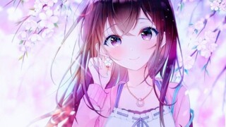 Rekomendasi Sound AMV Sad