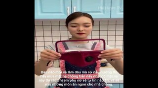 Review con người và cuộc sống
