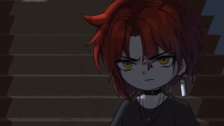 Bộ sưu tập Butcher's Night 0-3