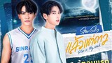 Star and Sky: Star in My Mind Episode 2 (EngSub)