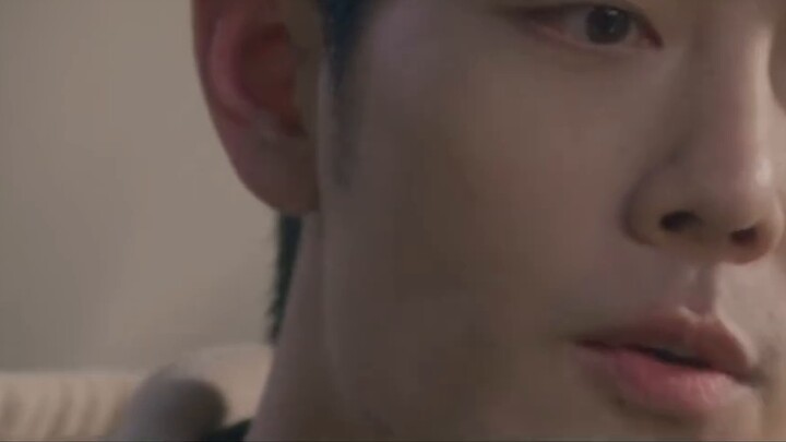 [เซียวจ้าน นาร์ซิสซัส｜หยางเฉิง] ศัลยกรรมกระดูกเทียม｜ความหวานและการล่วงละเมิด｜"ต่อต้านแสง" ตอนที่ 12: