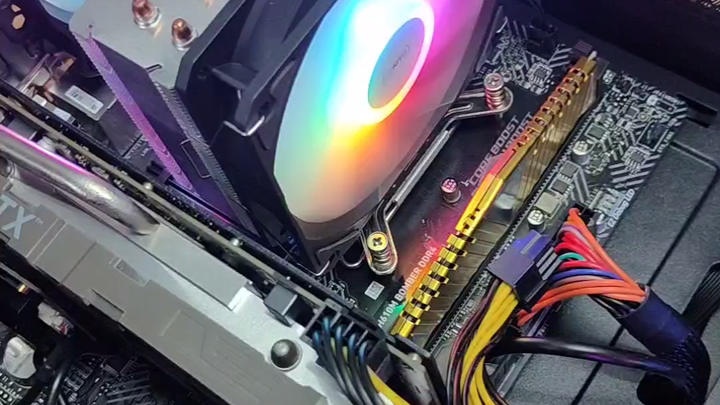 Perawatan harian pasca-penjualan untuk hipertensi.