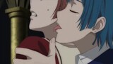 Dance With Devils Episode 7 In English Dub