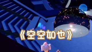 لنلقِ نظرة على الصور التي التقطها الجميع من حفلات رأس السنة!