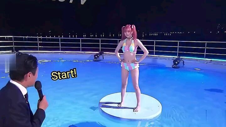 18+ 🎌🤪🎯📺67