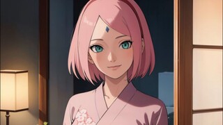 SALAH LIAT EPISODE NARUTO