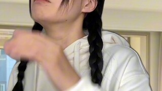 كيف هو الأمر عندما يكون طبيب شرعي صديقك؟
