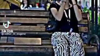 sheeeeshhh❤️‍🔥❤️‍🔥