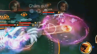 Đỉnh cao sử dụng cái đầu và cái kết sướng mắt #9