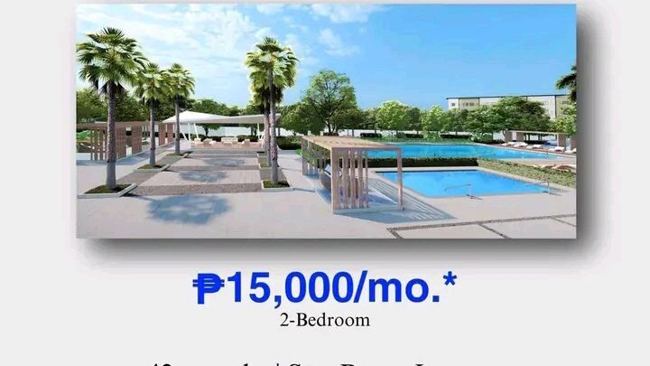 Avail your own units