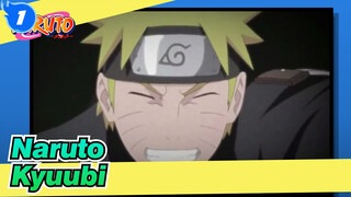 Naruto
Kyuubi_1