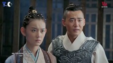 Na Tra Hàng Yêu Ký - Tập 39