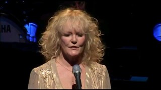 Don't sleep on a subway Petula Clark