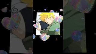 Sugar crush Naruto//edit😍❤️❤️
