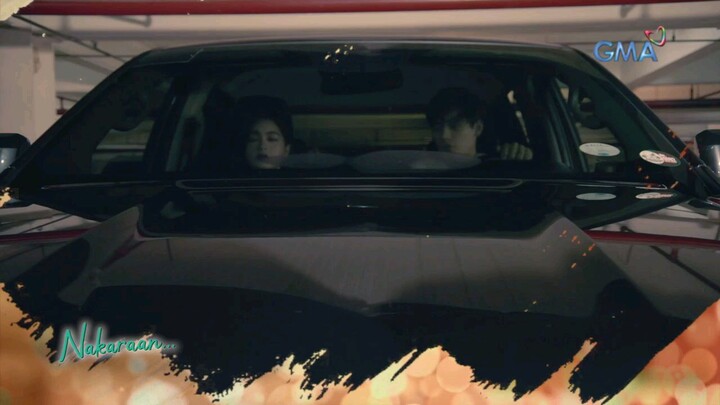 ABOT KAMAY NA PANGARAP JUNE 2, 2023 FULL EPISODE