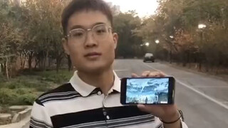 五毛钱都配不上的特效